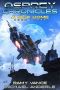 [Osprey Chronicles 03] • A New Home